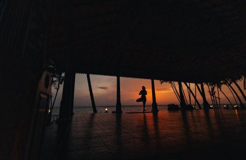 Kumarakom Resort | Serene Cocobay Resort in Kumarakom with Private Beach & Spa