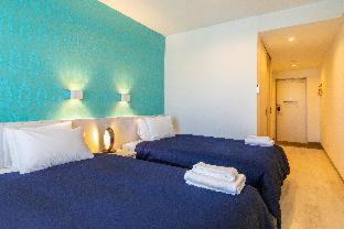 Mihama Hotel | Discover Cococious Monpa: Family-Friendly Retreat with Dining