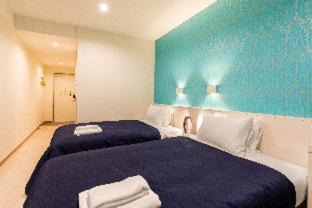 Mihama Hotel | Discover Cococious Monpa: Family-Friendly Retreat with Dining