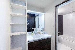 Mihama Hotel | Discover Cococious Monpa: Family-Friendly Retreat with Dining