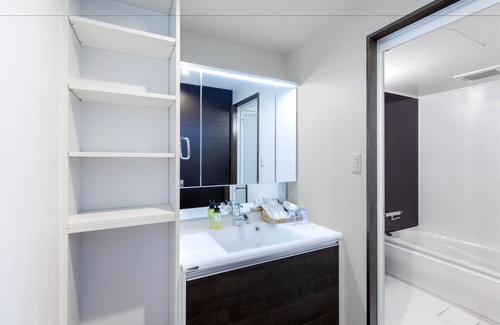 Mihama Hotel | Eco-Friendly Stay at Cococious Monpa - Rated 9/10 by Guests