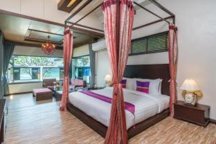 Baan Tai Resort | Experience Cocohut Beach Resort & Spa with Oceanfront Views