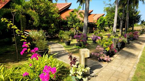 Nilaveli Hotel | Serene Cocolagoon Eco Resort in Nilaveli - Family-Friendly Stay