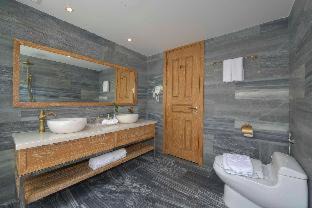 Tu Nghia Resort | Relax at Cocoland River Beach Resort & Spa with Ocean Views