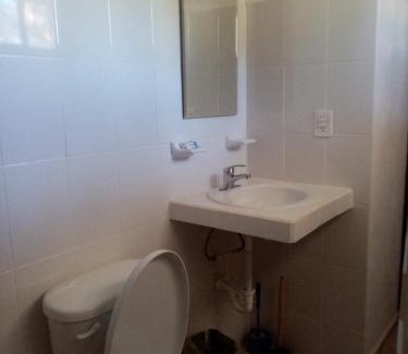 Sisal Apartment | Family-Friendly Retreat at Cocolitos with Inviting Pool