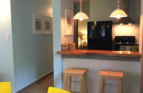 Borinquen Villa | Beachfront Escape at Cocoloba #2 - Top-Rated 9.4/10 Stay