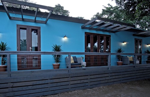 Borinquen House | Paradise Awaits at Cocoloba @ Crash Boat Beach - 9.8 Rated