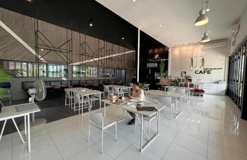Hin Lek Fai Villa | Family-Friendly Cocomelon Poolvilla with Refreshing Amenities