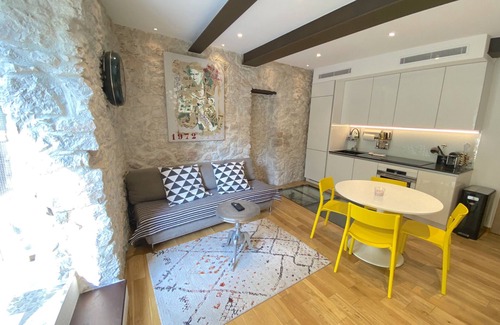 Nice Apartment | COCON AP4446 By Riviera Holiday Homes