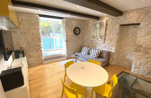 Nice Apartment | COCON AP4446 By Riviera Holiday Homes