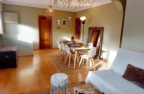 Sao Simao Villa | Oceanfront Retreat at Cocon d'Azeitão - 4-Star Experience