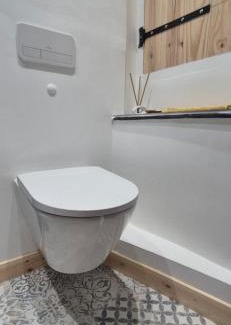 Lourmarin Apartment | Exceptional Cocon du Papillon in Lourmarin - Pet Friendly Stay