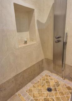 Lourmarin Apartment | Exceptional Cocon du Papillon in Lourmarin - Pet Friendly Stay