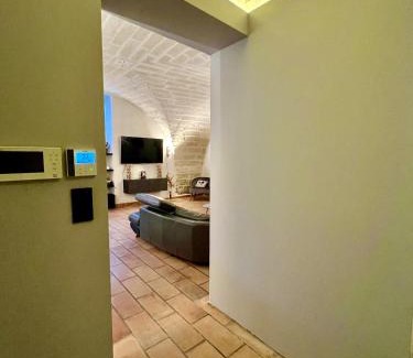 Aimargues House | Relax in Cocon En Petite Camargue: 4-Star Oceanfront Escape