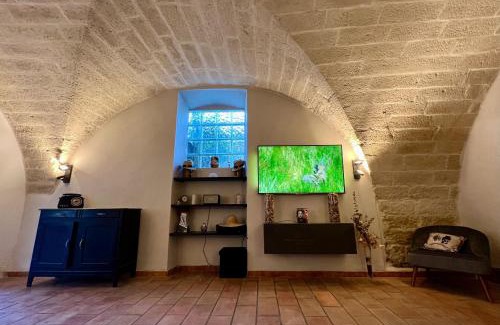 Aimargues House | Relax in Cocon En Petite Camargue: 4-Star Oceanfront Escape