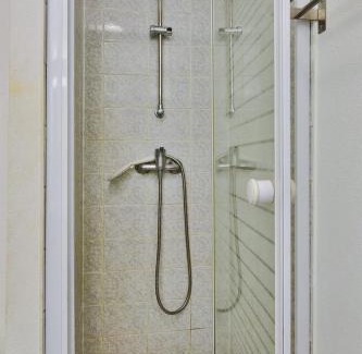 Transvaal Apartment | Premier Child-Friendly Stay at Cocon FIFA - Rated 10/10