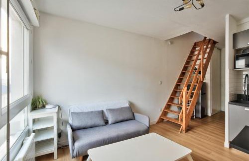 Transvaal Apartment | Premier Child-Friendly Stay at Cocon FIFA - Rated 10/10