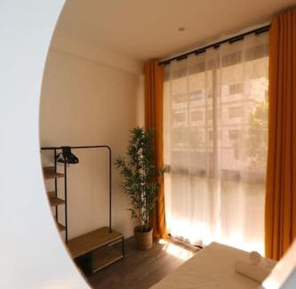 Bercy Apartment | Modern Comfort Near Bercy - Family-Friendly Getaway