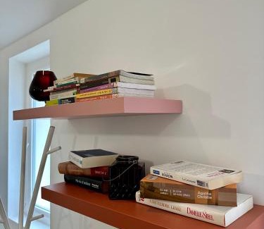 Sevran Apartment | Cozy Retreat Just 25 Minutes from Paris with Top Ratings