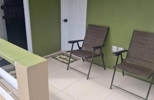 St. George's Apartment | Family-Friendly Coconut Creek: Entire Two Bedroom Retreat