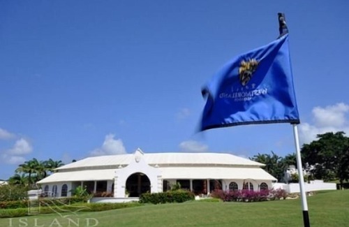 Westmoreland Villa | Experience Coconut Grove 1 by Island Villas with Ocean Views