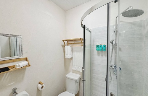 Bridgetown Hotel | Coconut Room Eden On The Sea Carlisle Bay Barbados