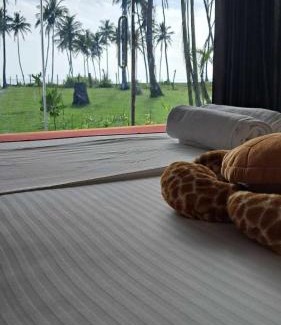 Tangalle Bed & Breakfast | Coconut Tree hill Rekawa