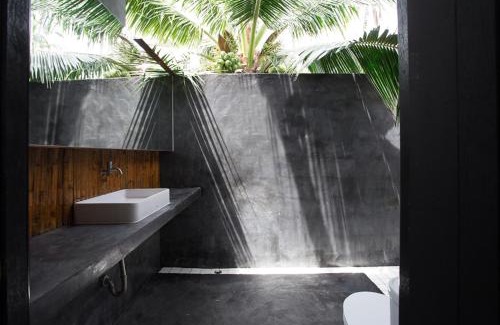 Thong Sala Resort | Oceanfront Oasis at Coconutnoom Ko Phangan, Family-Friendly