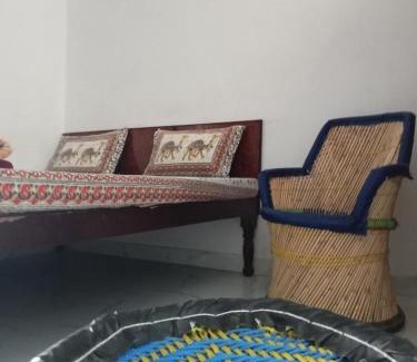 Amer House | Highly Rated Cocoon Auberge: Family-Friendly with Breakfast