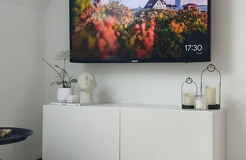 Fegersheim Bed & Breakfast | Cozy Oceanfront Retreat at Cocoon Bed and Breakfast