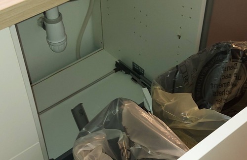 Saint-Michel-Tubœuf Apartment | Relaxing Garden Retreat in Normandy with Pool & Spa