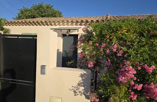 Lauris House | Cocoon Luberon