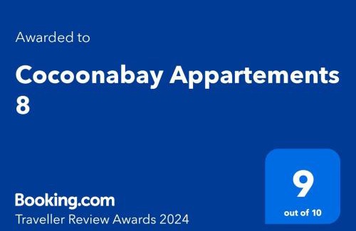 Les Angles Apartment | Discover Cocoonabay Appartements 8 with Pool & Spa