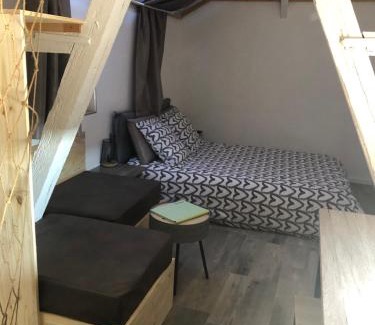 Rumersheim-le-Haut Apartment | Cozy Oceanfront Retreat with Pool & Pet-Friendly Options