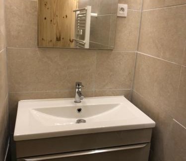 Rumersheim-le-Haut Apartment | Cozy Oceanfront Retreat with Pool & Pet-Friendly Options