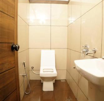 Mankombu House | Pet and Child Friendly Cocozone Stays with 8.8/10 Rating