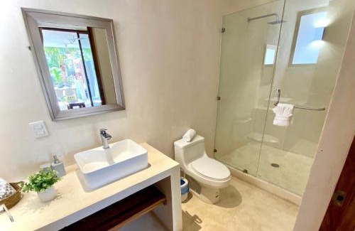 Boca de Iguanas Hotel | Discover Cocuna Boutique Hotel in La Manzanilla, Jalisco