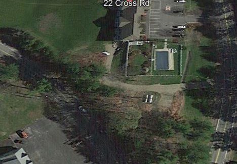 Edgecomb Hotel | Scenic Cod Cove Inn: Oceanfront Retreat with Pool Access
