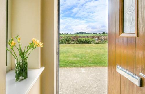 Brynrefail House | Family-Friendly Coed Bolyn Lodge - Rated 9.7/10 by Guests