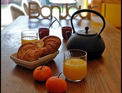 Pommard House | Discover Coeur de Pommard: Family-Friendly Getaway