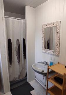 Cosne-Cours-sur-Loire Apartment | Discover Coeur de Ville: Pet-Friendly & Child-Safe Haven