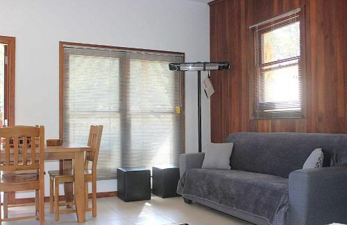 Lowanna Apartment | Experience Coffs Coast Mountain Retreat with Ocean Views