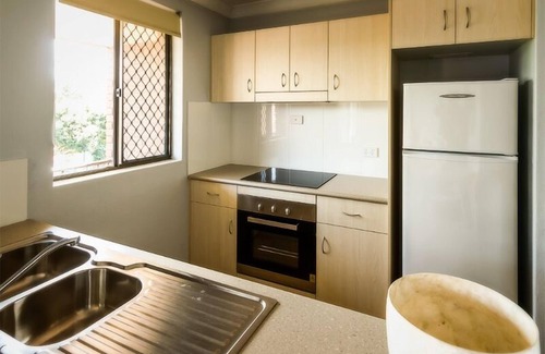 Coffs Harbour Apartment | Discover Coffs Harbour Holiday Apartments with Ocean Views