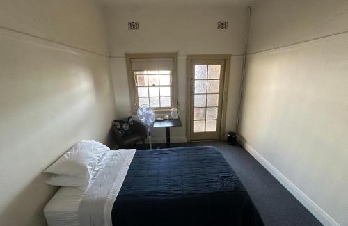 Coffs Harbour Hotel | Budget-Friendly Coffs Harbour Hotel with Breakfast Included