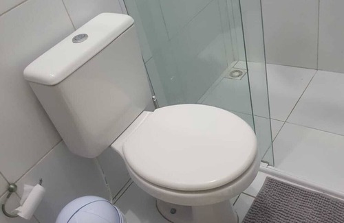 Sao Luis Apartment | Budget-Friendly Cohama Apartamento - Perfect for Families