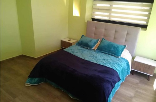 Choconta Apartment | Pet-Friendly Haven in Coimbra with Hot Tub & High Ratings