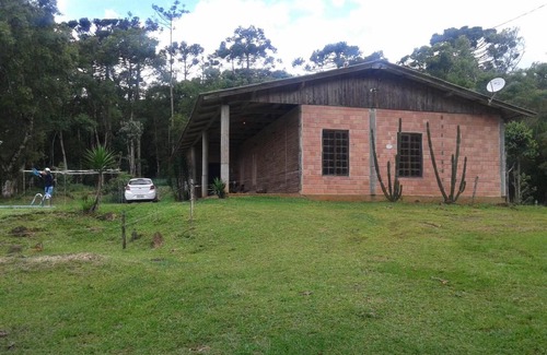 Porto Uniao Other | Family-Friendly Getaway at Colônia de Férias Iguamirim
