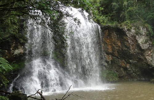 Porto Uniao Other | Family-Friendly Getaway at Colônia de Férias Iguamirim