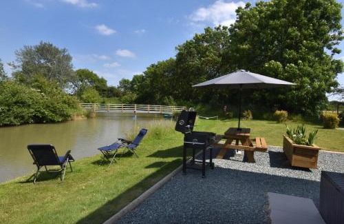 Gainsborough Ski Chalet | Pet-Friendly Retreat at Col's Mere - Guest Rated 9.8/10