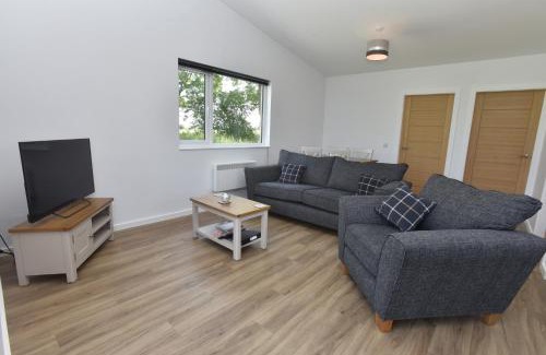 Gainsborough Ski Chalet | Pet-Friendly Retreat at Col's Mere - Guest Rated 9.8/10